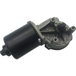 Motor stieračov CTR 1257544