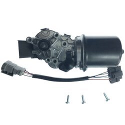 Motor stieračov CTR 1257577