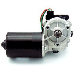 Motor stieračov CTR 1257547