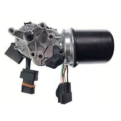 Motor stieračov CTR 1257571