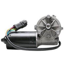 Motor stieračov CTR 1257584