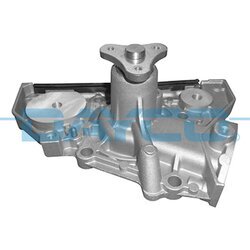 Vodné čerpadlo, chladenie motora DAYCO DP773