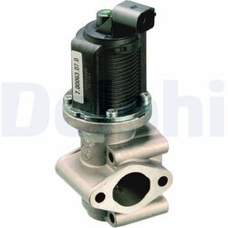 EGR ventil DELPHI EG10259-12B1