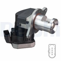 EGR ventil DELPHI EG10428-12B1