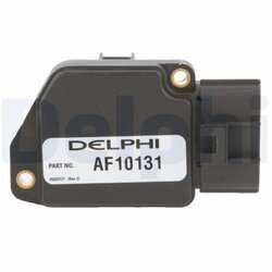 Merač hmotnosti vzduchu DELPHI AF10131-11B1