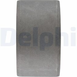 Uloženie riadenia DELPHI TD344W - obr. 2