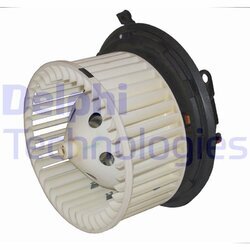 Elektromotor vnútorného ventilátora DELPHI TSP0545019