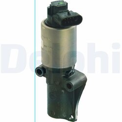 EGR ventil DELPHI EG10310-12B1