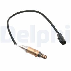 Lambda sonda DELPHI ES10135-12B1 - obr. 1