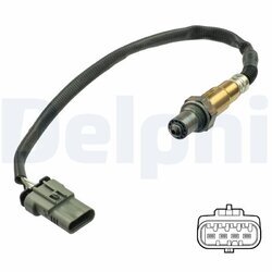 Lambda sonda DELPHI ES21094-12B1