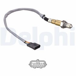 Lambda sonda DELPHI ES21350-12B1