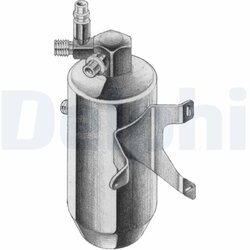 vysúšač klimatizácie DELPHI TSP0175010