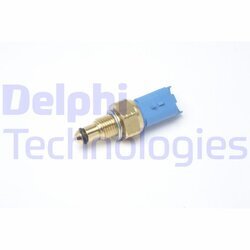 Senzor tlaku paliva DELPHI 9307-529A