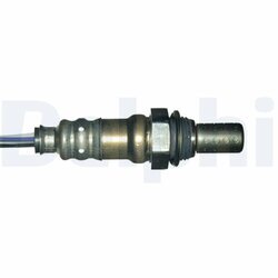 Lambda sonda DELPHI ES20001-12B1 - obr. 1