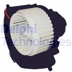 Elektromotor vnútorného ventilátora DELPHI TSP0545015