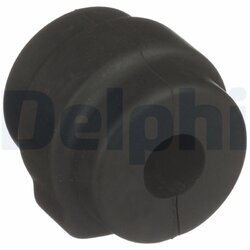 Uloženie priečneho stabilizátora DELPHI TD5032W