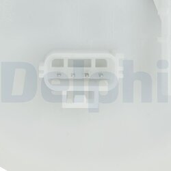 Palivová dopravná jednotka DELPHI FG2717-12B1 - obr. 1