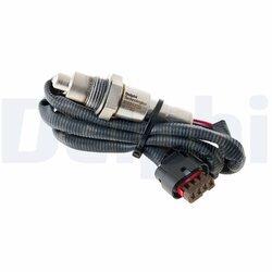 Lambda sonda DELPHI ES21222-12B1 - obr. 1