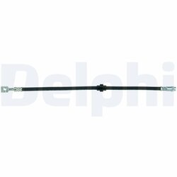 Brzdová hadica DELPHI LH7353
