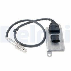 NOx-Sensor, vstrekovanie močoviny DELPHI ANS1030-12B1