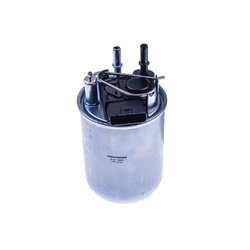 Palivový filter DENCKERMANN A121030