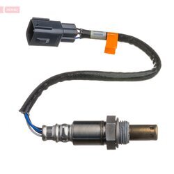 Lambda sonda DENSO DOX-0260