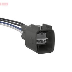 Lambda sonda DENSO DOX-0503 - obr. 3