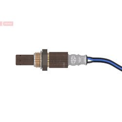 Lambda sonda DENSO DOX-0644 - obr. 1