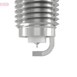 Zapaľovacia sviečka DENSO VX22BC - obr. 2