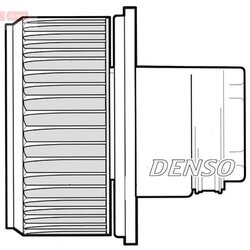 Vnútorný ventilátor DENSO DEA09023