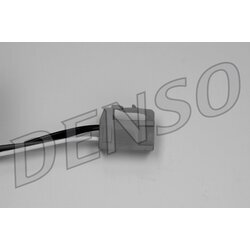 Lambda sonda DENSO DOX-0280 - obr. 6