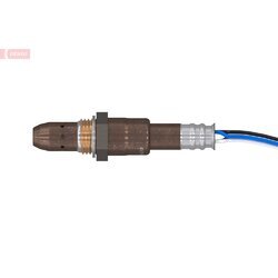 Lambda sonda DENSO DOX-0597 - obr. 1