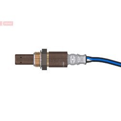 Lambda sonda DENSO DOX-0639 - obr. 1