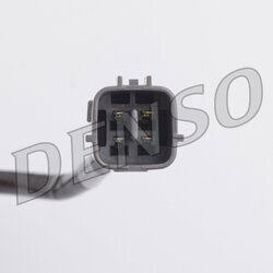 Lambda sonda DENSO DOX-1449 - obr. 5