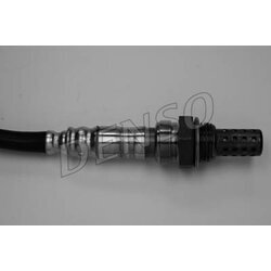 Lambda sonda DENSO DOX-0329 - obr. 2