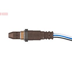 Lambda sonda DENSO DOX-0598 - obr. 1