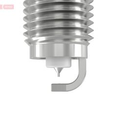 Zapaľovacia sviečka DENSO VXU20 - obr. 2