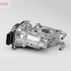 EGR ventil DENSO DEG-0104 - obr. 2