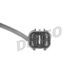 Lambda sonda DENSO DOX-0315 - obr. 5