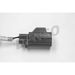 Lambda sonda DENSO DOX-0401 - obr. 5