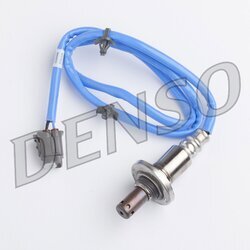 Lambda sonda DENSO DOX-1448