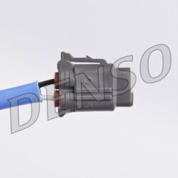 Lambda sonda DENSO DOX-1448 - obr. 4