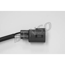 Lambda sonda DENSO DOX-0246 - obr. 7