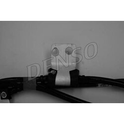 Lambda sonda DENSO DOX-0323 - obr. 7