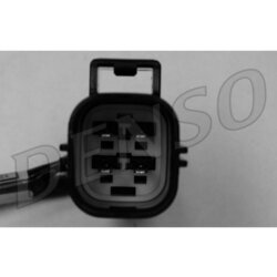 Lambda sonda DENSO DOX-0407 - obr. 4