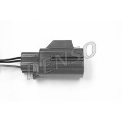 Lambda sonda DENSO DOX-0413 - obr. 6