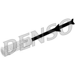 vysúšač klimatizácie DENSO DFD21007