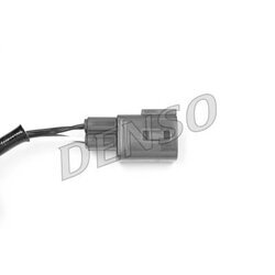 Lambda sonda DENSO DOX-0260 - obr. 7