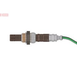 Lambda sonda DENSO DOX-1457 - obr. 2