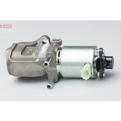 EGR ventil DENSO DEG-0106 - obr. 2